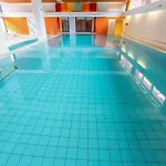 Berolina-801-meerestraum * Dahme (Schleswig-Holstein)