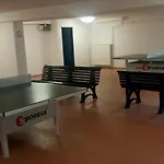 Berolina-801-meerestraum Dahme (Schleswig-Holstein)