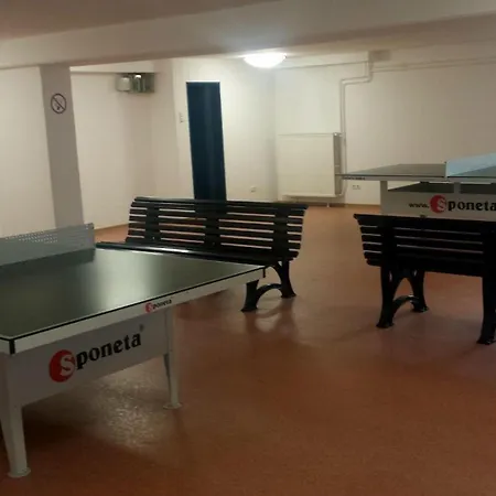 Berolina-801-meerestraum Dahme (Schleswig-Holstein)
